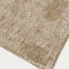 Susi - Image 3